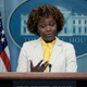 Image for article titled White House Offers Migrants Legal Path To Deportation